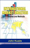 International Market Analysis