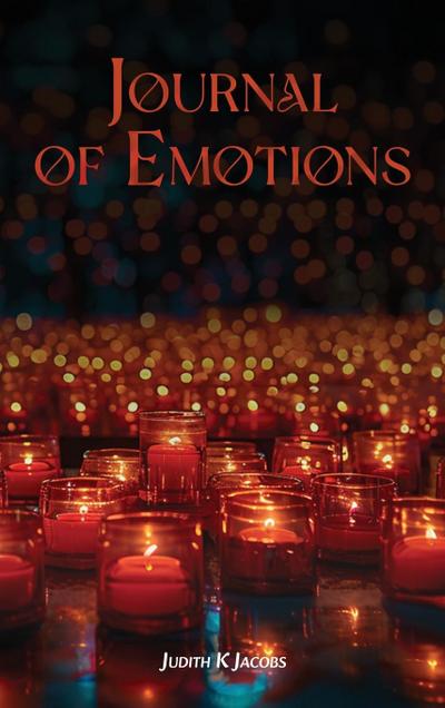 Journal of Emotions