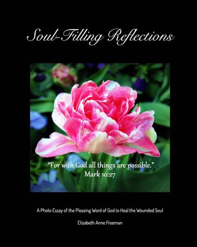 Soul-Filling Reflections