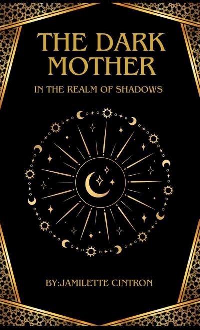 The Dark Mother