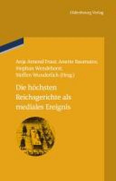 The Consistent Consumer Revised and Expanded