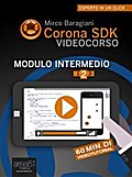 Corona SDK Videocorso. Modulo Intermedio