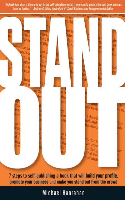 Stand Out