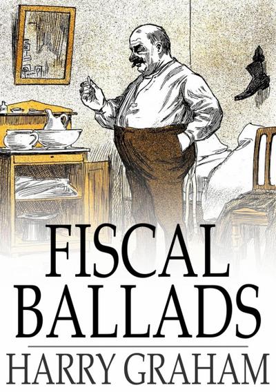 Fiscal Ballads