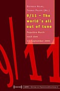 9/11 – The world’s all out of tune