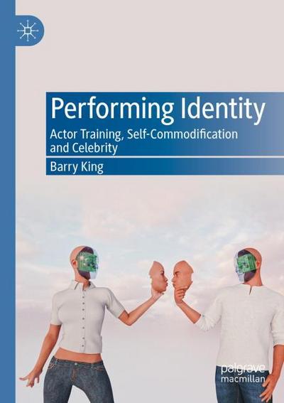 Performing Identity