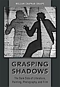 Grasping Shadows