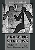 Grasping Shadows