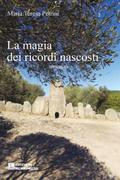 La magie dei ricordi nascosti