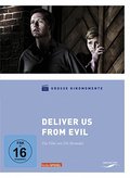Deliver Us from Evil