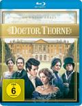 Doctor Thorne