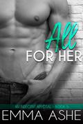 All For Her