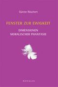 Fenster zur Ewigkeit
