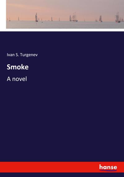 Smoke