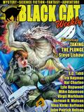 Black Cat Weekly #186