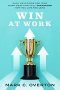 WIN AT WORK