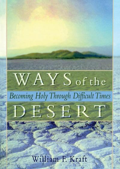 Ways of the Desert
