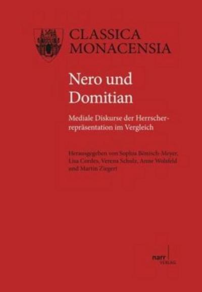 Nero und Domitian