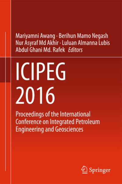 ICIPEG 2016