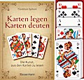Karten legen - Karten deuten