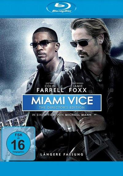 Miami Vice