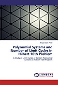 Polynomial Systems and Number of Limit Cycles in H
