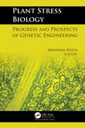 Plant Stress Biology