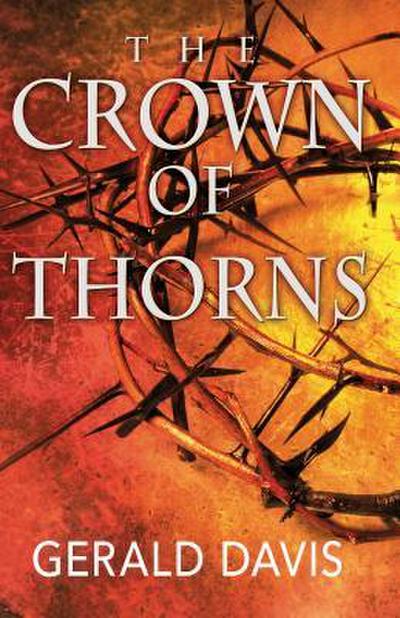 The Crown of Thorns