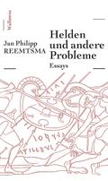 Helden und andere Probleme