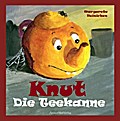 Knut die Teekanne