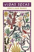 Vidas Secas