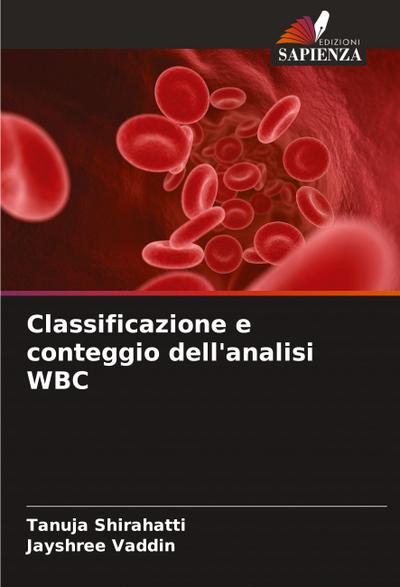 The Legend of Greybull