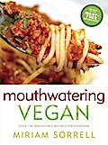 Mouthwatering Vegan