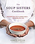 The Soup Sisters Cookbook