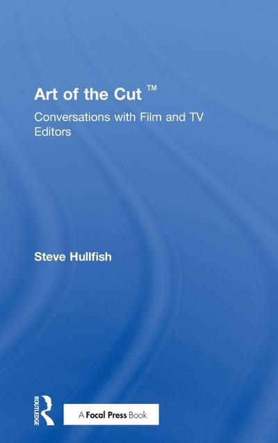 Art of the Cut