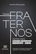 Textos Fraternos