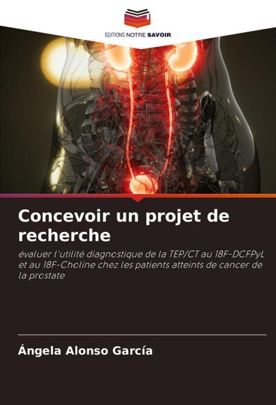 Concevoir un projet de recherche