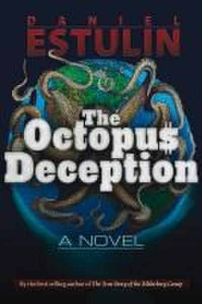 The Octopus Deception