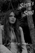 Siren’s Song