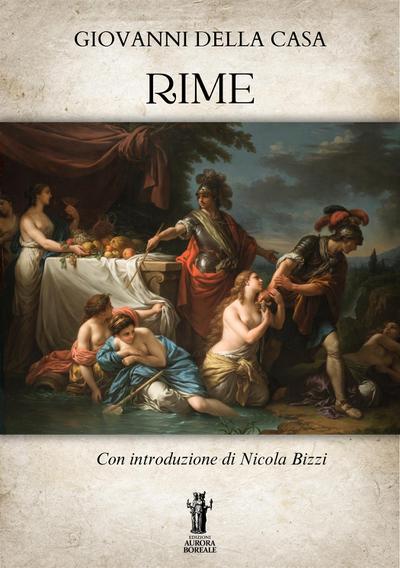 Rime