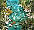 Little Bear’s Spring