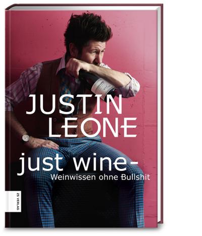 Just Wine 