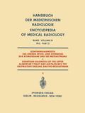 Röntgendiagnostik der Oberen Speise- und Atemwege, der Atemorgane und des Mediastinums Teil 2 / Roentgen Diagnosis of the Upper Alimentary Tract and Air Passages, the Respiratory Organs, and the Mediastinum Part 2