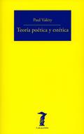 Teoría poética y estética