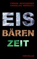 Eisbärenzeit