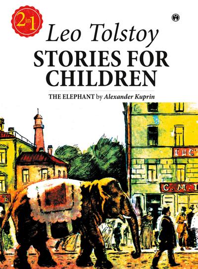 Stories for Children