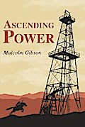 Ascending Power