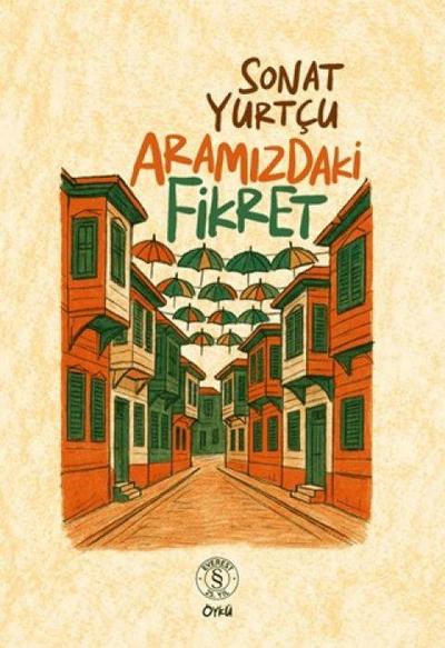 Aramizdaki Fikret
