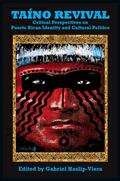 Taino Revival