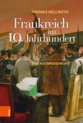 Frankreich im 19. Jahrhundert